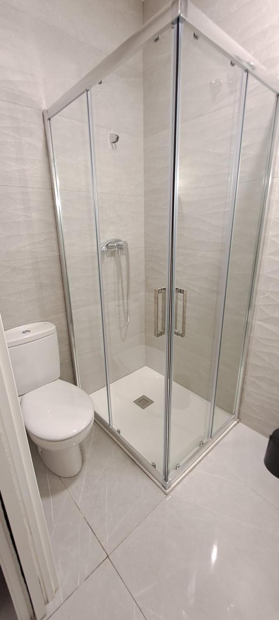 Apartamentos Suite Sol Cordoba Exterior photo